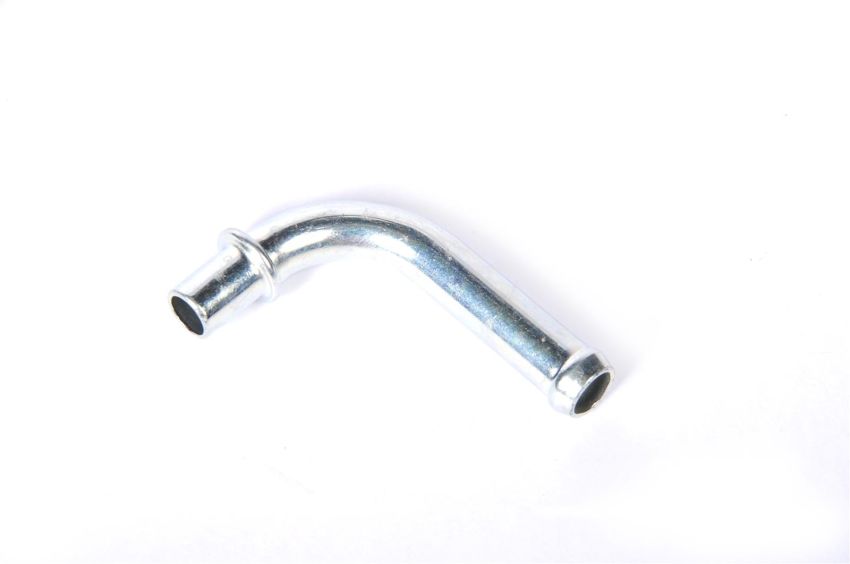 ACDelco GM Genuine Parts Transmission Vent Tubes 24261261