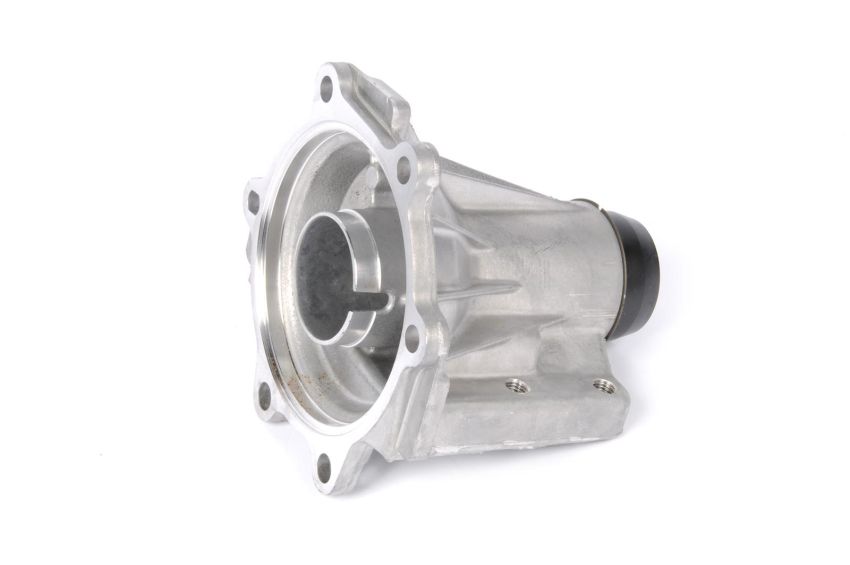 ACDelco Automatic Transmission Tailhousings for 2015-2022 CANYON, COLORADO - 24261605