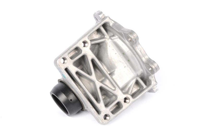 ACDelco Automatic Transmission Tailhousings for 2015-2022 CANYON, COLORADO - 24261605
