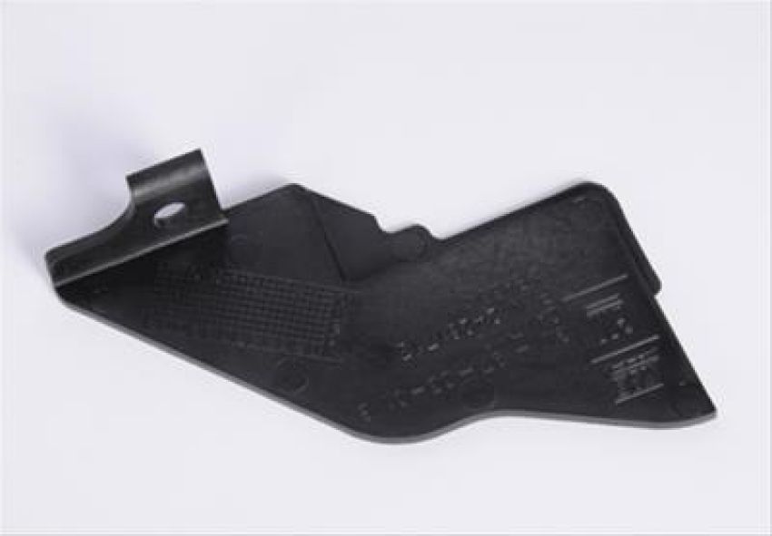 ACDelco Flywheel Housing Inspection Covers 24261713