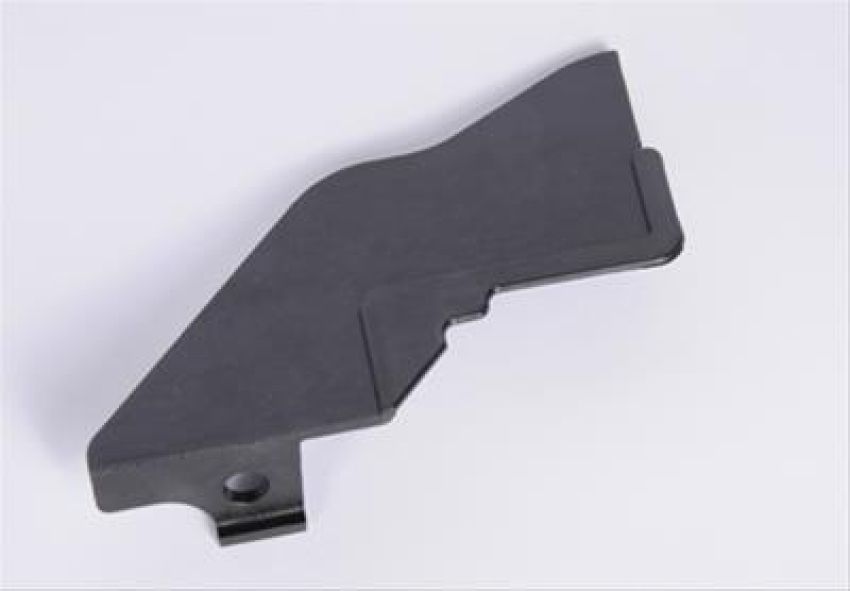 ACDelco Flywheel Housing Inspection Covers 24261713
