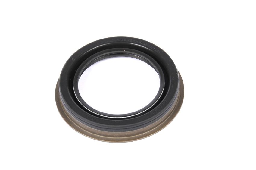 ACDelco Transmission Input Shaft Seals 24262294