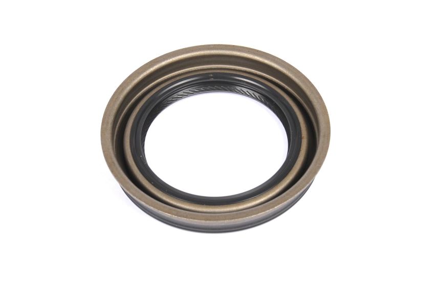 ACDelco Transmission Input Shaft Seals 24262294