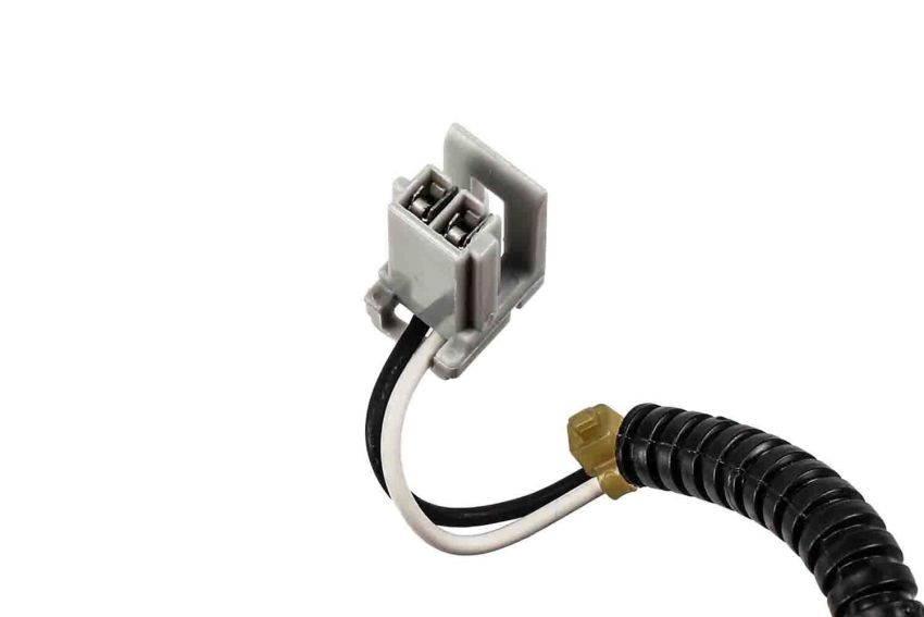 ACDelco GM Genuine Parts Vehicle Speed Sensors 24262387