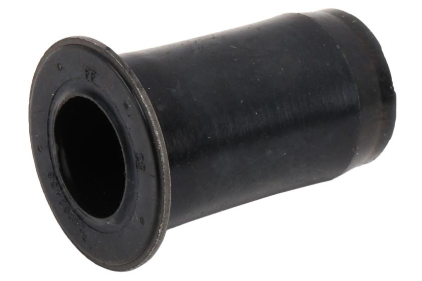 ACDelco Automatic Transmission Rebuild Components 24262438
