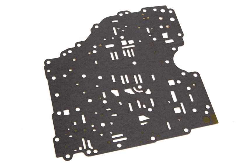 ACDelco GM Genuine Parts Automatic Transmission Valve Body Separator Plates 24262540