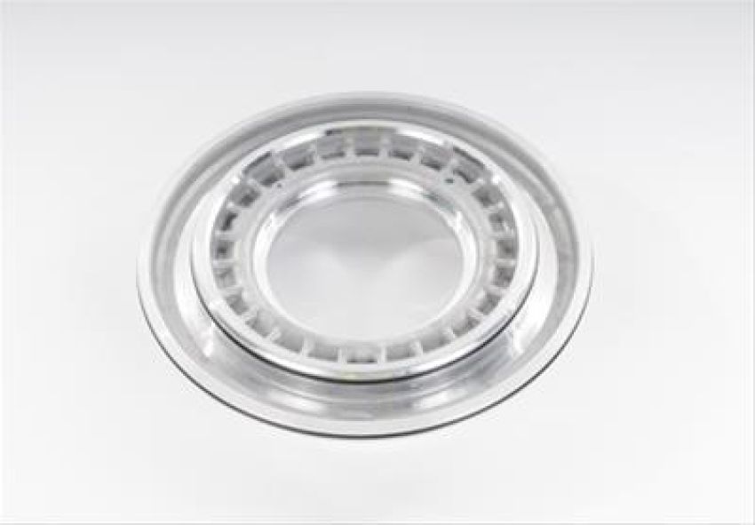 ACDelco GM Genuine Parts Automatic Transmission Clutch Housings 24262679
