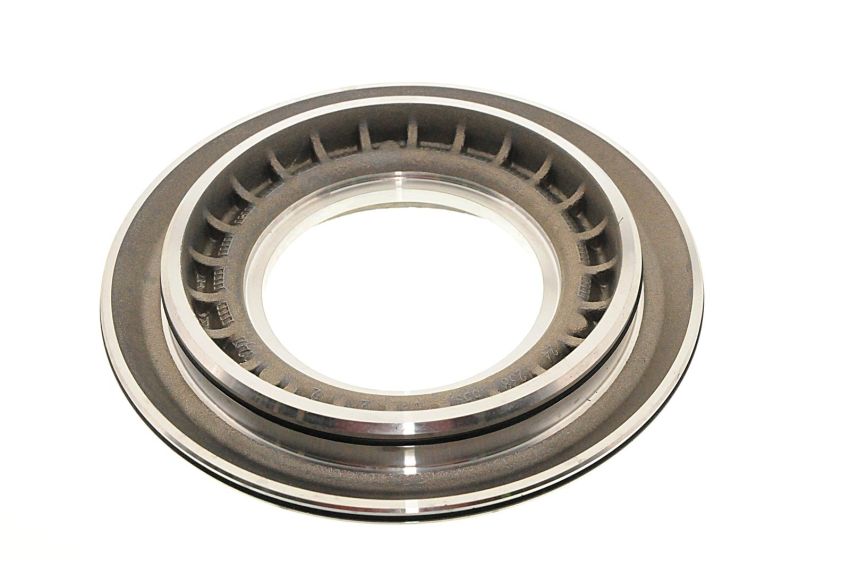 ACDelco GM Genuine Parts Automatic Transmission Clutch Housings 24262872