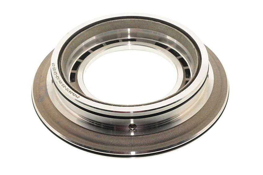 ACDelco GM Genuine Parts Automatic Transmission Clutch Housings 24262872
