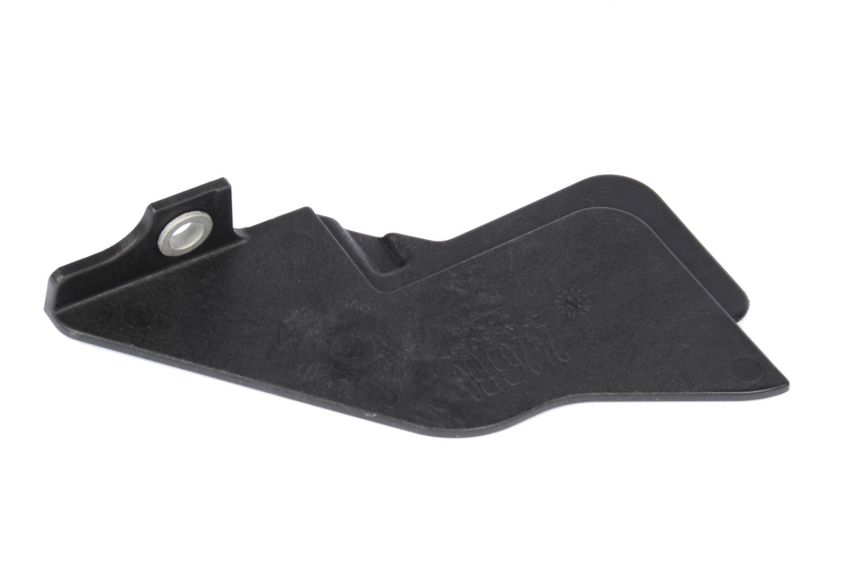 ACDelco Flywheel And Flexplate Dust Covers 24263130