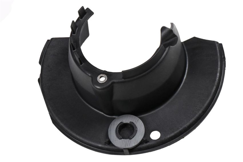 ACDelco Differential Carrier Replacement Parts 24263150