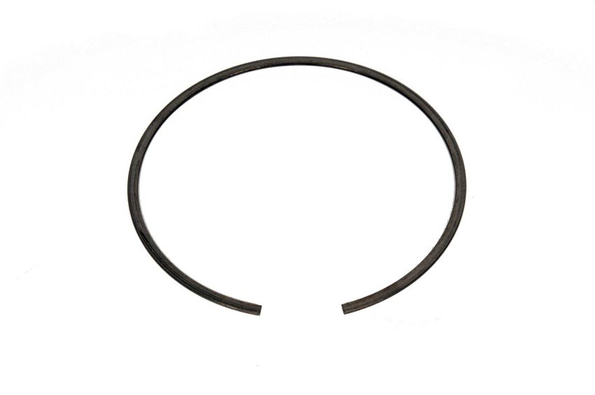 ACDelco Automatic Transmission Clutch Backing Plate Retainer Rings 24263705