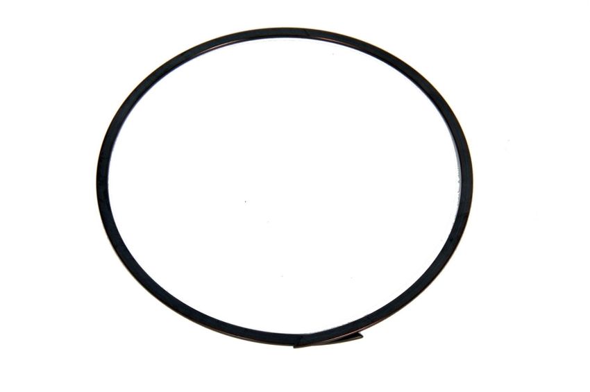 ACDelco Automatic Transmission Clutch Backing Plate Retainer Rings 24263706