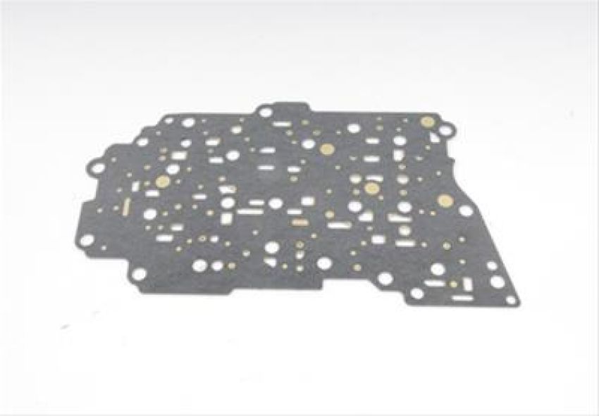 ACDelco GM Genuine Parts Automatic Transmission Valve Body Separator Plates 24263736
