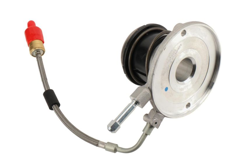 ACDelco Clutch Slave Cylinders 24264180
