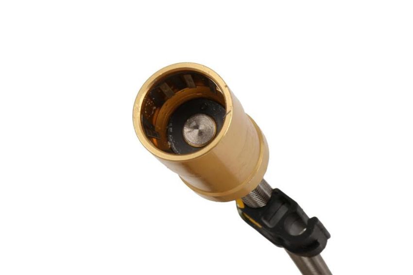 ACDelco Clutch Slave Cylinders 24264181