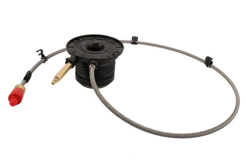 ACDelco Clutch Slave Cylinders 24264181