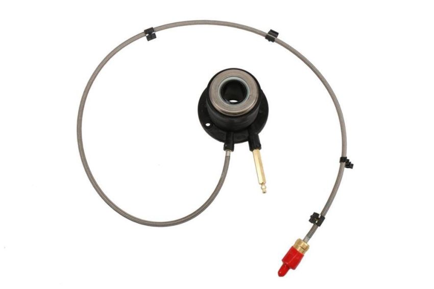 ACDelco Clutch Slave Cylinders 24264181