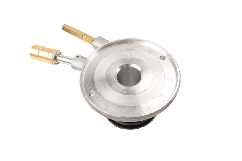 ACDelco Clutch Slave Cylinders 24264182