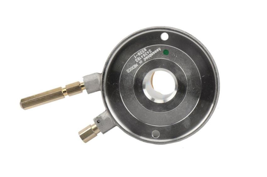 ACDelco Clutch Slave Cylinders 24264183