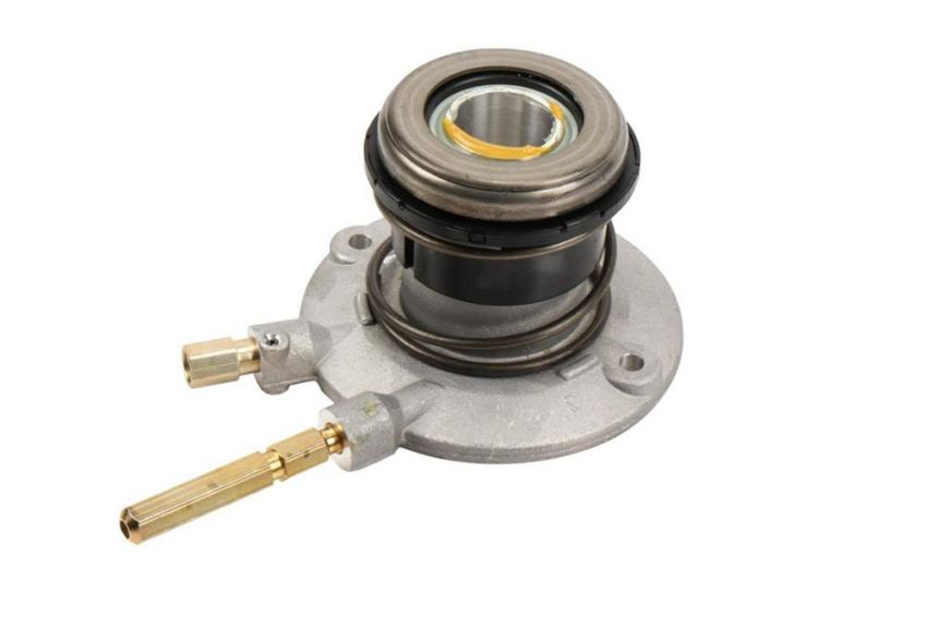 ACDelco Clutch Slave Cylinders 24264183