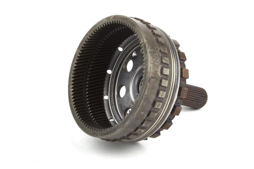 ACDelco Automatic Transmission Rebuild Components 24264189