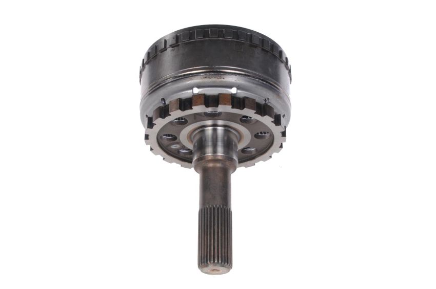 ACDelco Automatic Transmission Rebuild Components 24264191