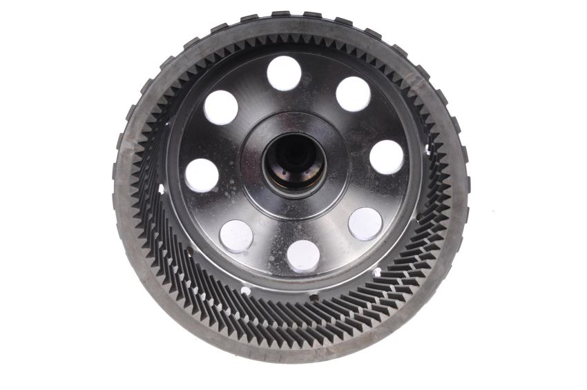 ACDelco Automatic Transmission Rebuild Components 24264191