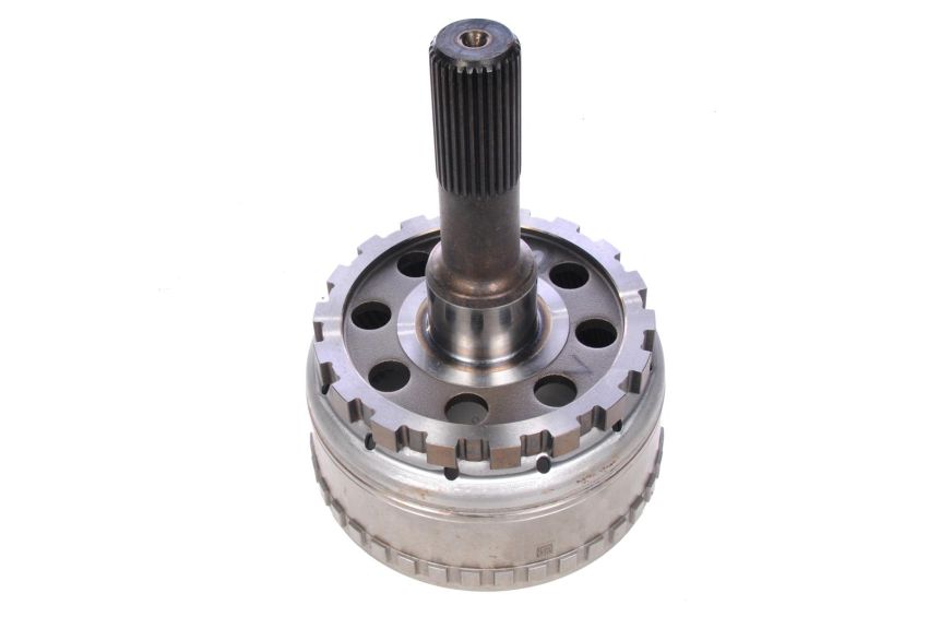 ACDelco Automatic Transmission Rebuild Components 24264191
