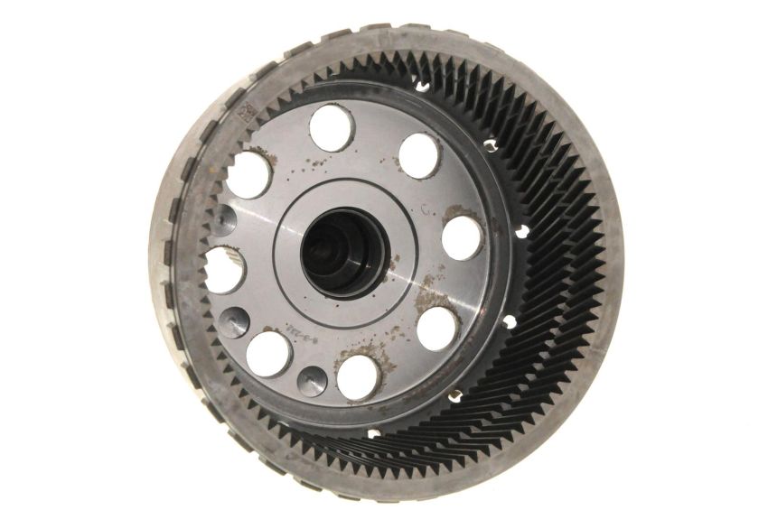 ACDelco Automatic Transmission Rebuild Components 24264192