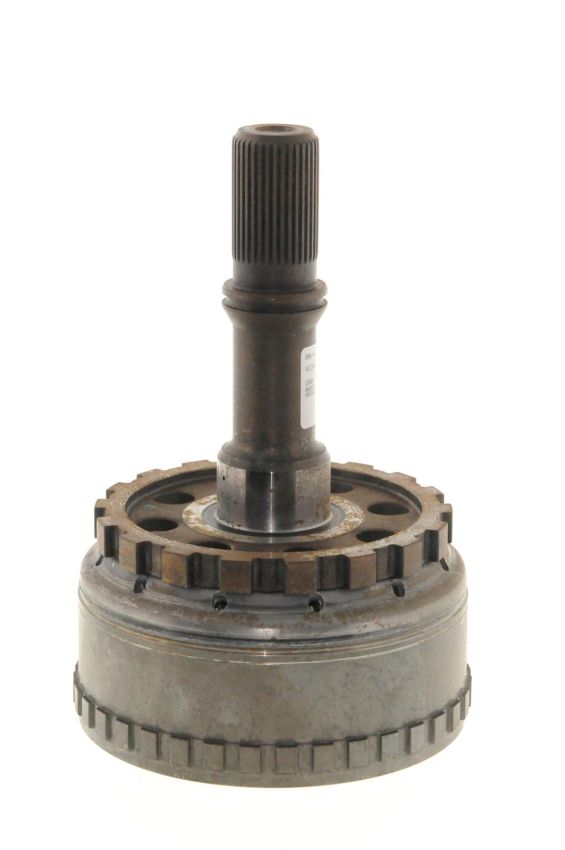 ACDelco Automatic Transmission Rebuild Components 24264192
