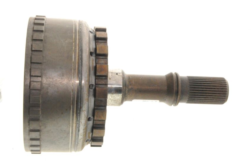 ACDelco Automatic Transmission Rebuild Components 24264192