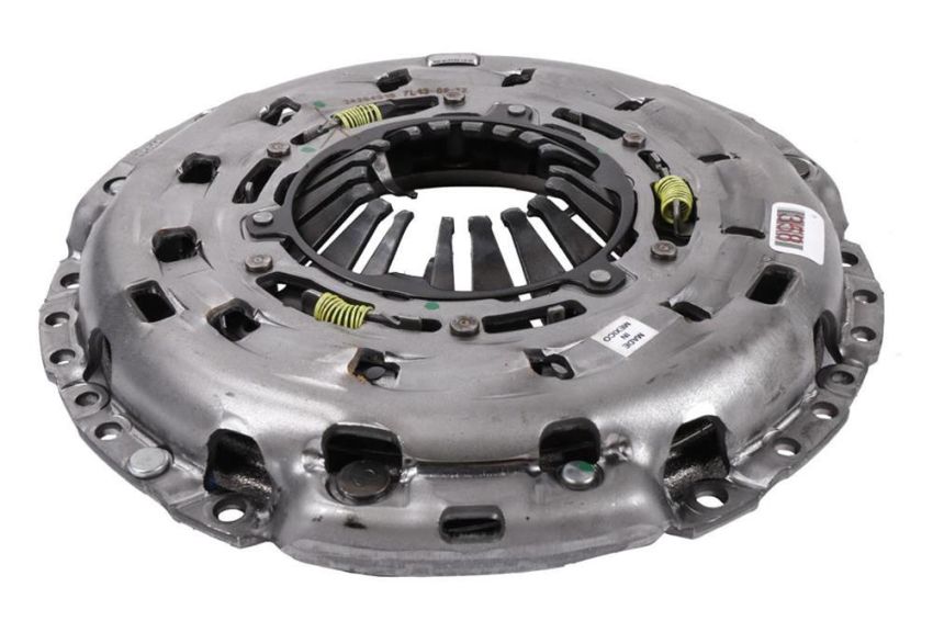 ACDelco Manual Transmission Replacement Parts 24264315