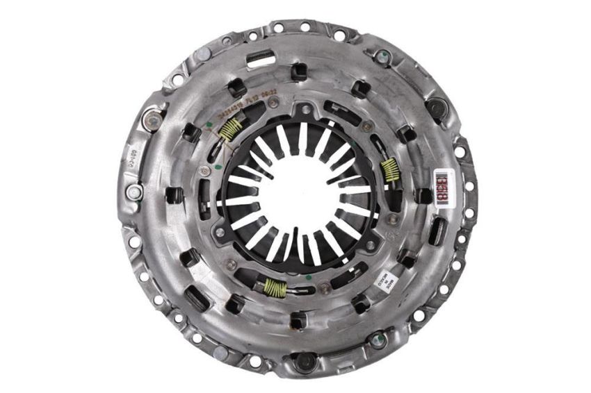 ACDelco Manual Transmission Replacement Parts 24264315