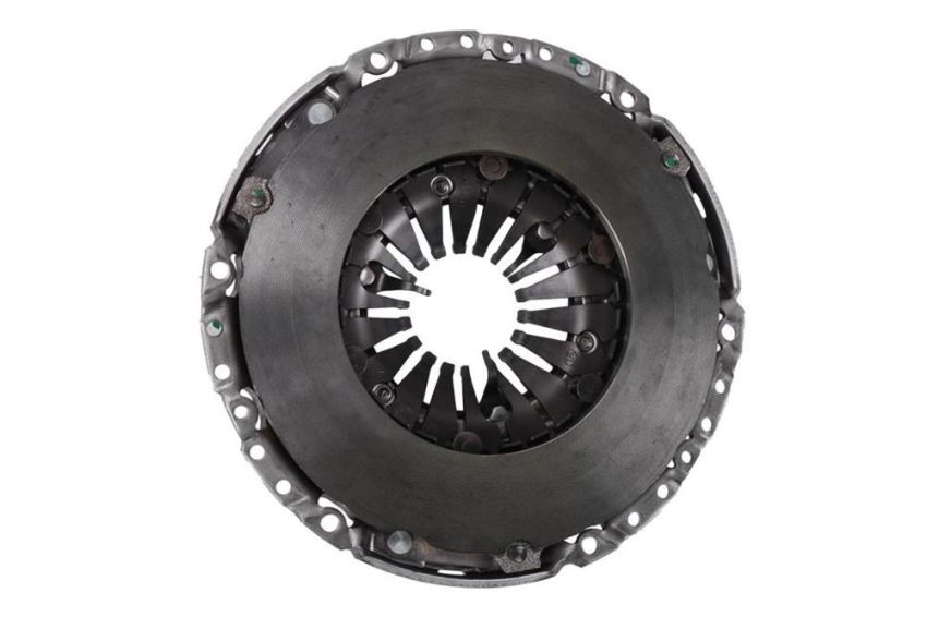 ACDelco Manual Transmission Replacement Parts 24264315