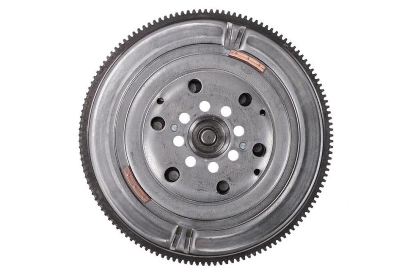 ACDelco GM Genuine Parts 135-Tooth Flywheel 24264316