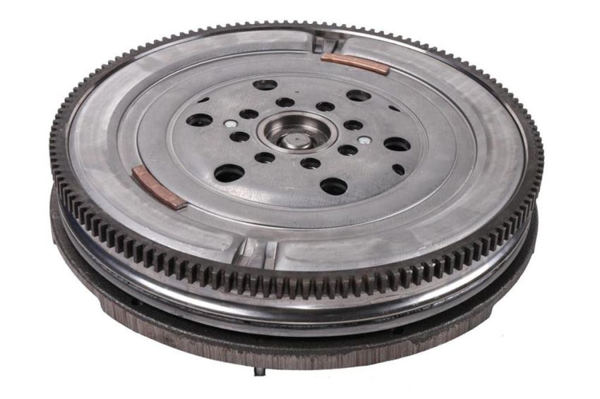 ACDelco GM Genuine Parts 135-Tooth Flywheel 24264316