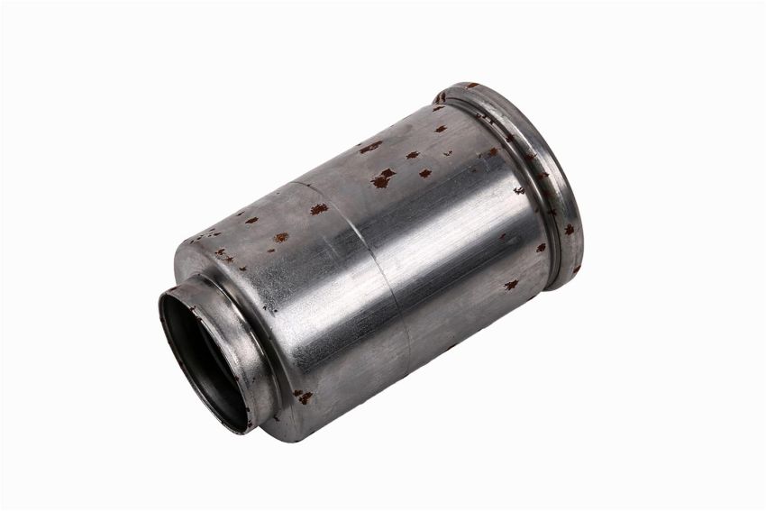 ACDelco Oil Seals 24265138