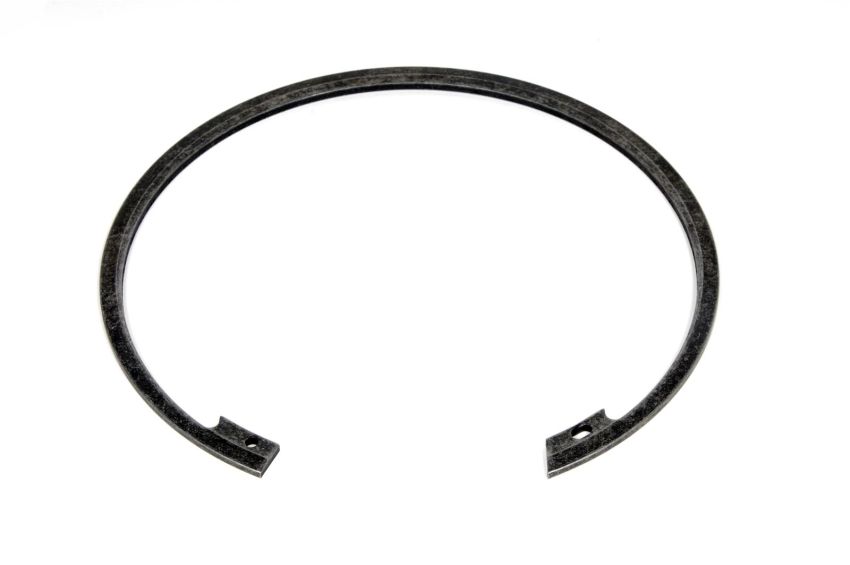 ACDelco Snap Rings 24265192