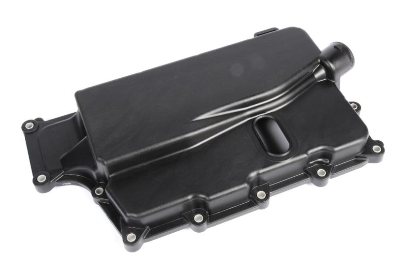 ACDelco Automatic Transmission Rebuild Components 24265264