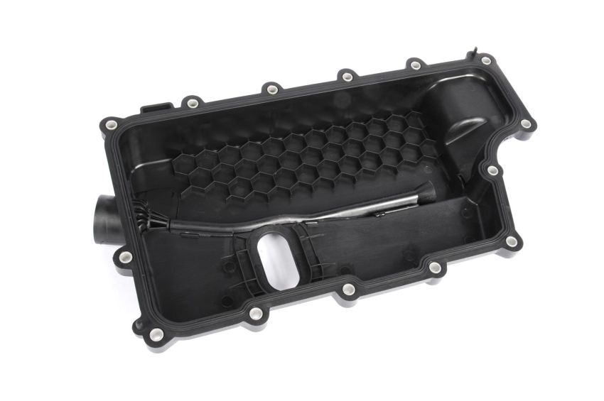 ACDelco Automatic Transmission Rebuild Components 24265264
