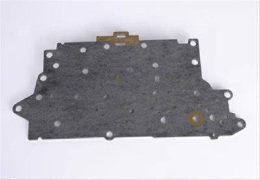 ACDelco Automatic Transmission Rebuild Components 24265671
