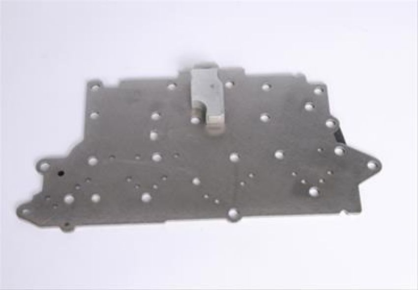 ACDelco Automatic Transmission Rebuild Components 24265671