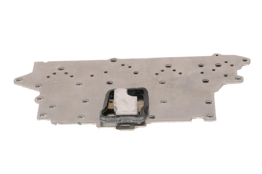 ACDelco GM Genuine Parts Automatic Transmission Valve Body Separator Plates 24265674