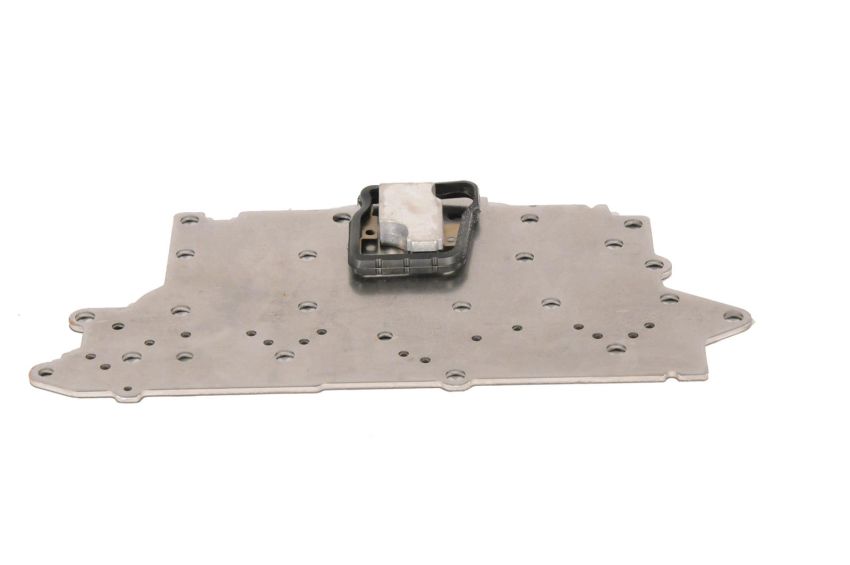 ACDelco GM Genuine Parts Automatic Transmission Valve Body Separator Plates 24265674