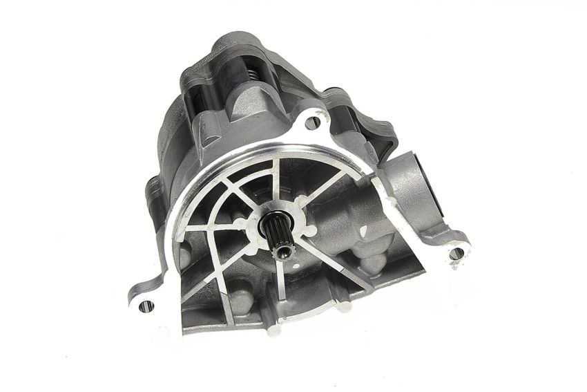 ACDelco GM Genuine Parts Automatic Transmission Pumps 24265727