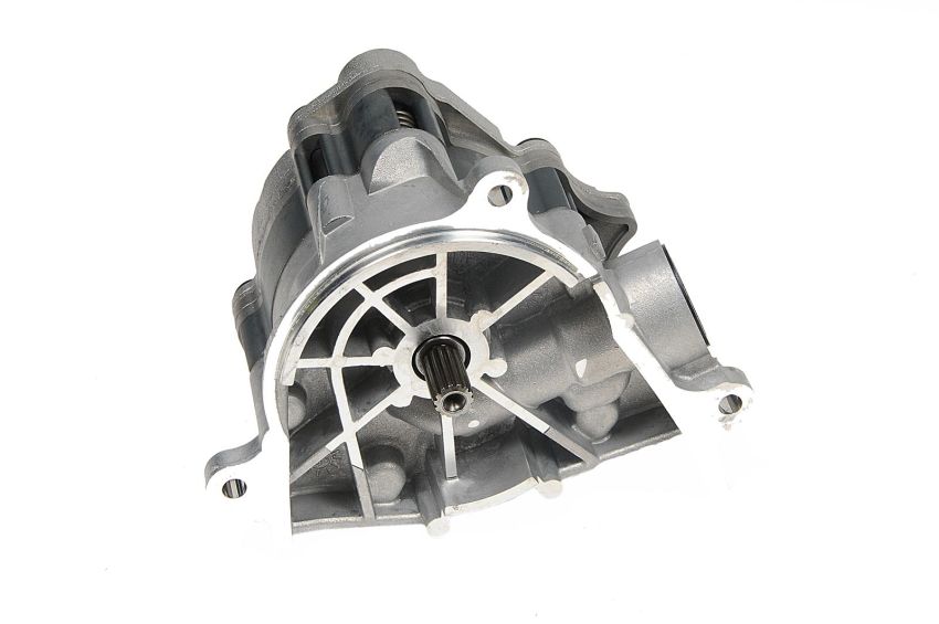 ACDelco GM Genuine Parts Automatic Transmission Pumps 24265727