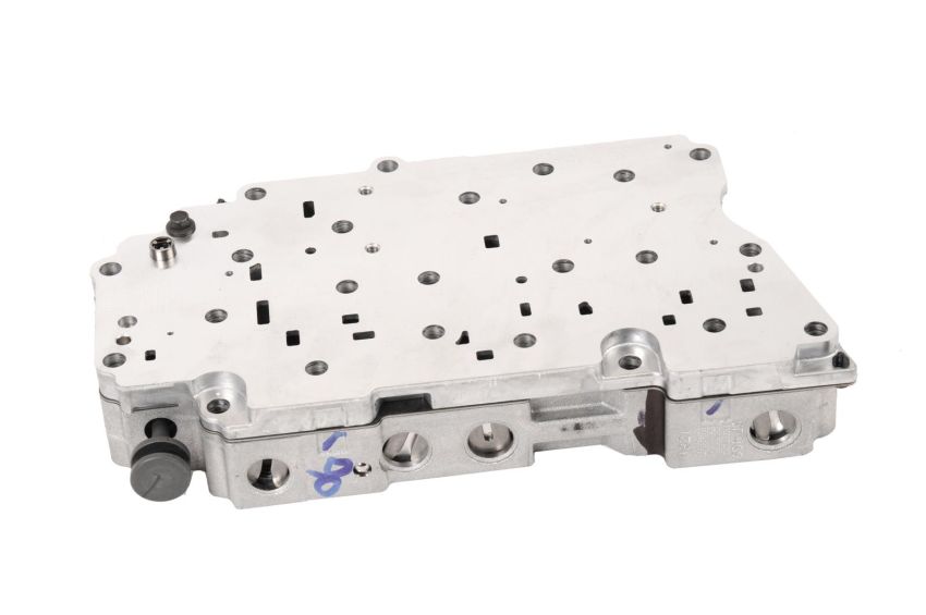 ACDelco Valve Body Replacement Components 24265971