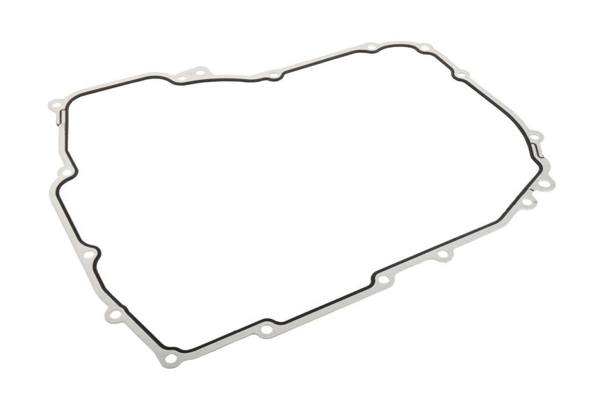 ACDelco Torque Converter Components 24266166