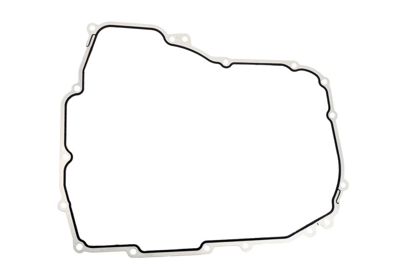 ACDelco Torque Converter Components 24266166